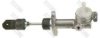GIRLING 1202539 Master Cylinder, clutch